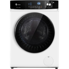 Стиральная машина LEONORD LWM-102812 белая