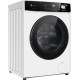 Стиральная машина LEONORD LWM-102812 белая