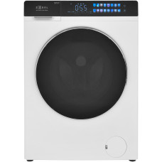 Стиральная машина ZUGEL ZWDF128141I