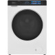 Стиральная машина ZUGEL ZWDF128141I