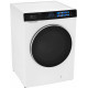 Стиральная машина ZUGEL ZWDF128141I