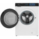 Стиральная машина ZUGEL ZWDF128141I