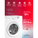 Стиральная машина BEKO WRE5511BWW