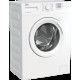 Стиральная машина BEKO WRE5511BWW