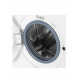 Стиральная машина BEKO WRE5511BWW
