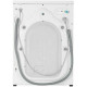 Стиральная машина BEKO WRE5511BWW
