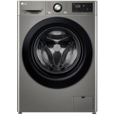 Стиральная машина LG F4R3TYG6P