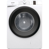 Стиральная машина Gorenje W1P60S3