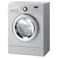 Стиральная машина LG F 1089ND
