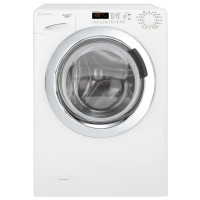 Стиральная машина Candy GV42 128DC1-07