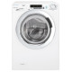 Стиральная машина Candy GVS4 127DWC3/2-07