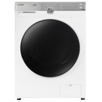 Стиральная машина LERAN WAD 88148 WSD3