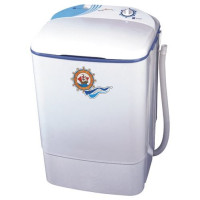 Стиральная машина Ассоль ХРВ45-168