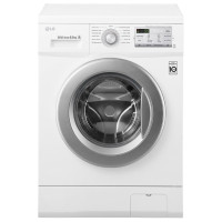 Стиральная машина LG FH2H3MD1
