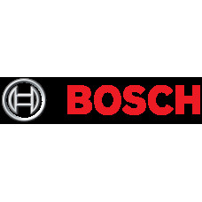 Стиральная машина Bosch WAN24065BY