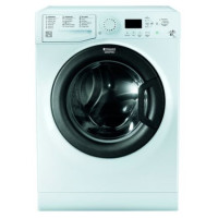 Стиральная машина Hotpoint-Ariston VMSG 601 B