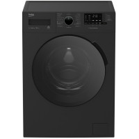 Стиральная машина Beko RPE78612A