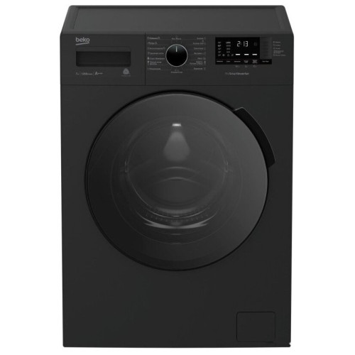 Стиральная машина Beko RPE78612A