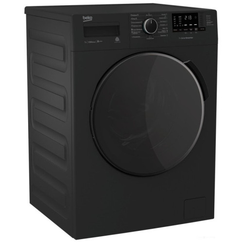 Стиральная машина Beko RPE78612A