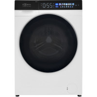Стиральная машина ZUGEL ZWF10120I
