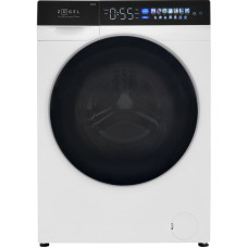 Стиральная машина ZUGEL ZWF10120I