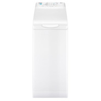 Стиральная машина Zanussi ZWY51024CI