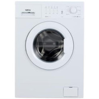 Стиральная машина ATLANT 60С88