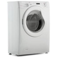 Стиральная машина Candy GC34 1062D2-07