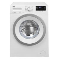 Стиральная машина Beko WKY 60831 PTZYW2 белый