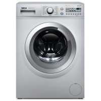 Стиральная машина ATLANT 70У1010-08