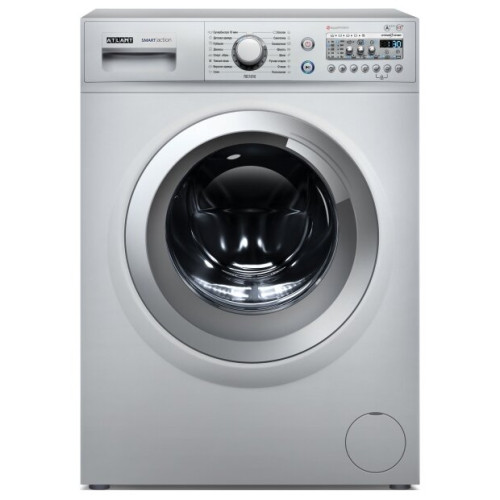 Стиральная машина ATLANT 70У1010-08