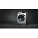 Стиральная машина AEG L6SE27SRE