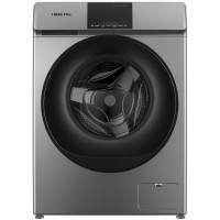 Стиральная машина HIBERG WQ6  814 iS