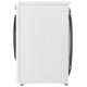 Стиральная машина LG TW4V3RS6W