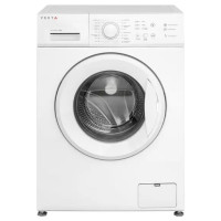 Стиральная машина VEKTA WM-610AW