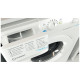 Стиральная машина Indesit BWSB 61051 WWV