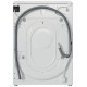 Стиральная машина Indesit BWSB 61051 WWV