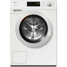 Стиральная машина MIELE WCD330WCS