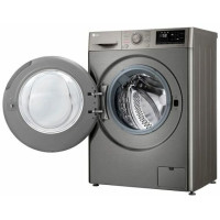 Стиральная машина LG F2V5HS2P