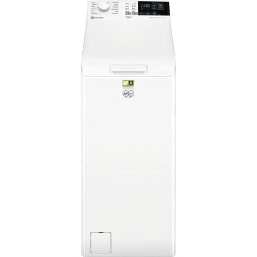 Стиральная машина Electrolux EW6T4262E белый