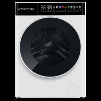 Стиральная машина c сушкой MAUNFELD MFWD14116WH05