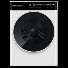 Стиральная машина c сушкой MAUNFELD MFWD14116WH05
