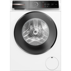 Стиральная машина Bosch WGB244A40 белый