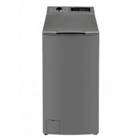 Стиральная машина Бирюса WM-MT813/05 M