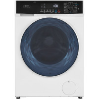 Стиральная машина ZUGEL ZWF10140I