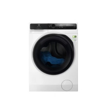 Стиральная машина Electrolux EW9F7607WCE пан.англ