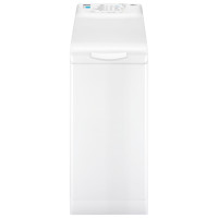Стиральная машина Zanussi ZWY61224CI