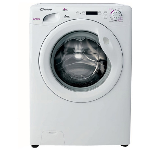 Стиральная машина Candy GC4 1072D-07