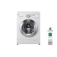 Стиральная машина LG FH0B8ND3