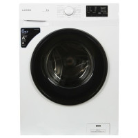 Стиральная машина LERAN WMS 27106 WD2